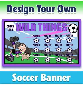 Wild Things Soccer-0001 - DYO