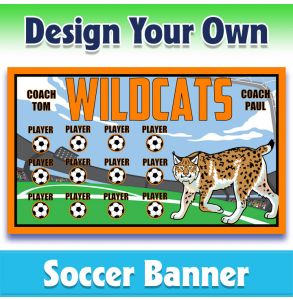 Wildcats Soccer-0001 - DYO