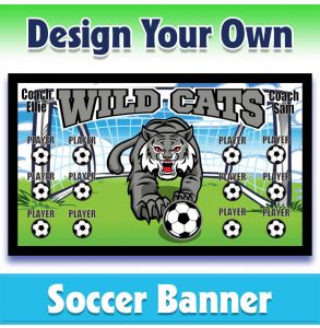 Wildcats Soccer-0002 - DYO