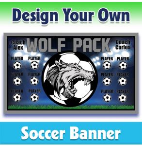Wolf Pack Soccer-0001 - DYO