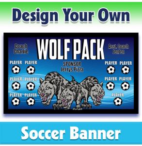 Wolf Pack Soccer-0002 - DYO