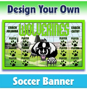 Wolverines Soccer-0001 - DYO