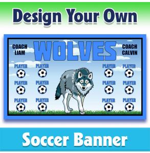 Wolves Soccer-0001 - DYO