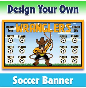 Wranglers Soccer-0001 - DYO