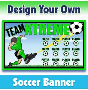 Xtreme Soccer-0001 - DYO