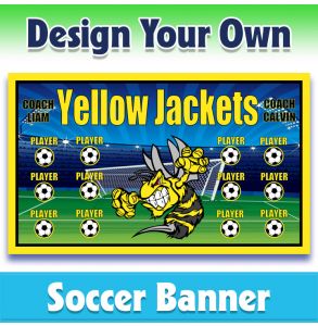 Yellow Jackets Soccer-0001 - DYO