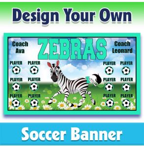 Zebras Soccer-0001 - DYO