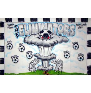 AB-BALL-9-ELIMINATORS-0001