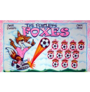 AB-FOX-1-FOXES-0005