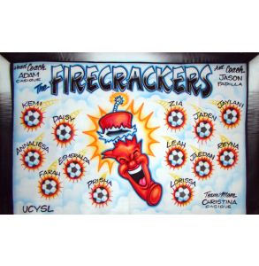 AB-CRKR-1-FIRECRACKERS-0001