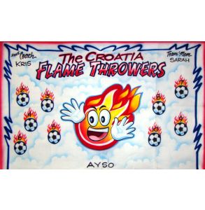 AB-FLAME-1-FLAME-THROWERS-0001