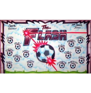 AB-BALL-49-FLASH-0002