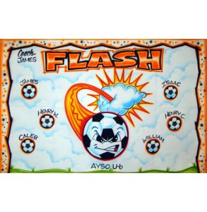 AB-BALL-15-FLASH-0001