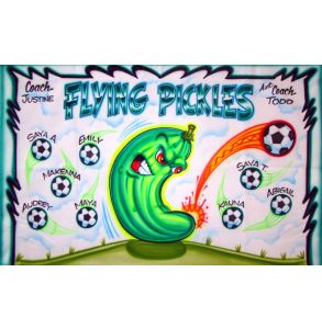 AB-PCKL-1-PICKLES-0001