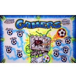 AB-GAME-1-GAMERS-0003