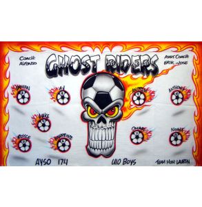 AB-BALL-72-GHOST-RIDERS-0003