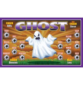 PD-GHOST-1-GHOST-0001