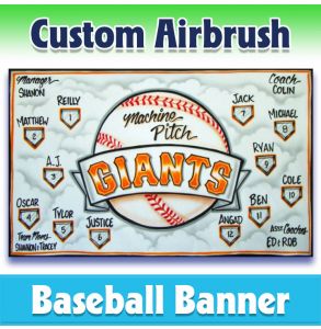 Giants Baseball-1016 - Airbrush 