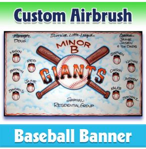 Giants Baseball-1019 - Airbrush 