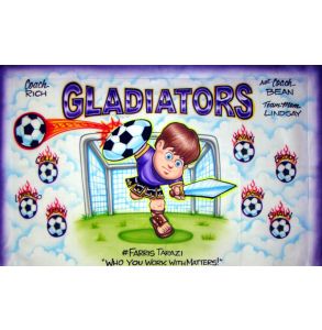 AB-GLADBOY-1-GLADIATORS-0005