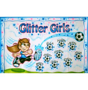 AB-GIRL-A1-GLITTER-GIRLS-0003