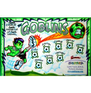 AB-GBLN-2-GOBLINS-0002