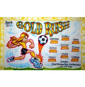 AB-GIRL-A3-GOLD-RUSH-0002