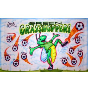 AB-GHOP-2-GRASSHOPPERS-0003