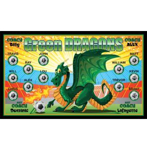 PD-DRGN-4-DRAGONS-0004