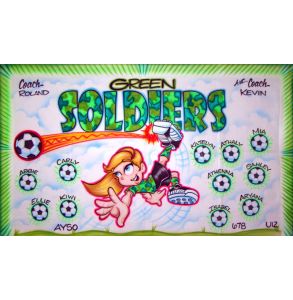 AB-GIRL-A5-SOLDIERS-0001