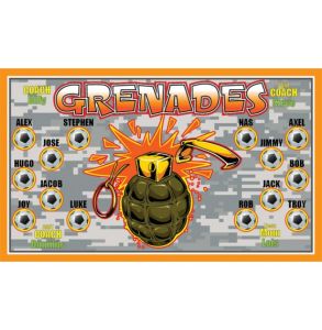 PD-GRNDE-1-GRENADES-0001