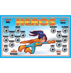 PD-HERO-1-HEROS-0001