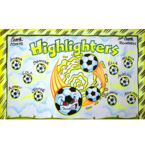 AB-BALL-17-HIGHLIGHTERS-0001