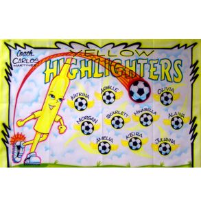 AB-HIGHLIGHTER-1-HIGHLIGHTERS-0003