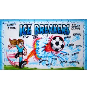 AB-GIRL-A7-ICE-BREAKERS-0002