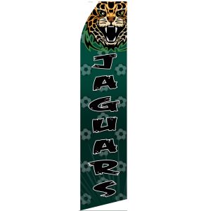 PD-FLAG-jaguars-0003