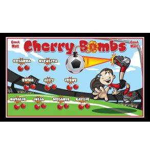 PD-GIRL-A19-CHERRY-BOMBS-0001