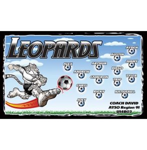 PD-LEOP-1-LEOPARDS-0001