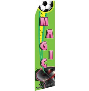 PD-FLAG-magic-0001