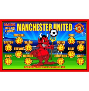 PD-DEV-1-MANCHESTER-UNITED-0003
