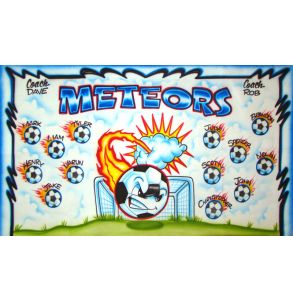 AB-BALL-13-METEORS-0001