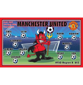 PD-DEV-1-MANCHESTER-UNITED-0004