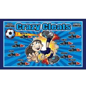PD-GIRL-A19-CRAZY-CLEATS-0001