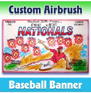 Nationals Baseball-1008 - Airbrush 