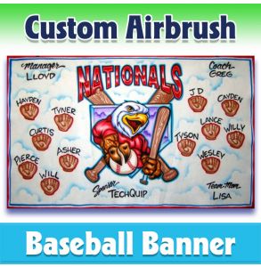 Nationals Baseball-1016 - Airbrush 