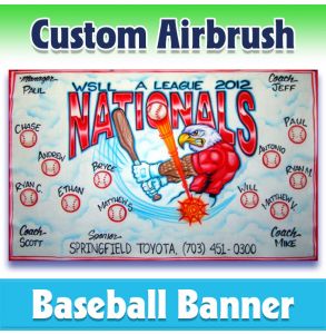 Nationals Baseball-1017 - Airbrush 
