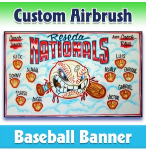 Nationals Baseball-1018 - Airbrush 