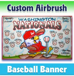 Nationals Baseball-1019 - Airbrush 
