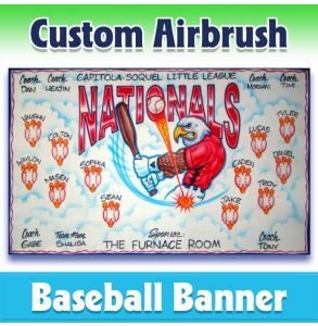 Nationals Baseball-1022 - Airbrush 