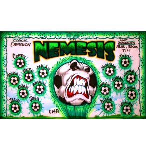 AB-BALL-42-NEMESIS-0001